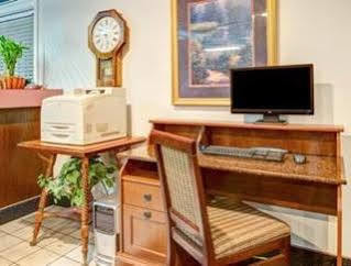Hotel Super 8 By Wyndham Walnut Esterno foto