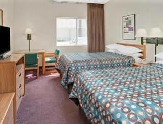 Hotel Super 8 By Wyndham Walnut Esterno foto